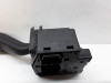 MANDO INTERMITENTES Ford KUGA (CBV) 