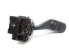 MANDO INTERMITENTES Ford KUGA (CBV) 