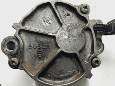 DEPRESOR FRENO / BOMBA VACIO, Citroen, BERLINGO