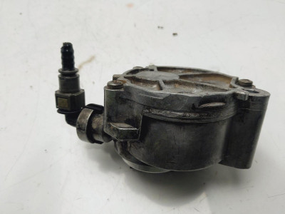 DEPRESOR FRENO / BOMBA VACIO, Citroen, BERLINGO