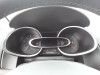 CUADRO INSTRUMENTOS Renault CLIO IV 