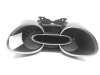 CUADRO INSTRUMENTOS Renault CLIO IV 