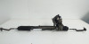  CREMALLERA DIRECCION MERCEDES-BENZ CLASE B (BM 245) 