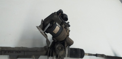 CREMALLERA DIRECCION, MERCEDES-BENZ, CLASE B (BM 245)