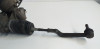  CREMALLERA DIRECCION MERCEDES-BENZ CLASE B (BM 245) 