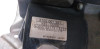  CREMALLERA DIRECCION MERCEDES-BENZ CLASE B (BM 245) 