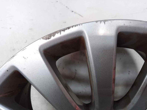 LLANTA Opel INSIGNIA BERLINA 