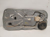 ELEVALUNAS DELANTERO IZQUIERDO FORD FOCUS BERLINA (CAP) 