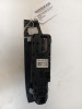  MANDO ELEVALUNAS DELANTERO IZQUIERDO Citroen C4 PICASSO/SPACETOURER 