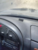 SALPICADERO CITROEN XSARA BERLINA 
