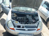  FORD KA (CCQ) 
