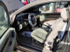  MERCEDES-BENZ CLASE A (BM 169) 