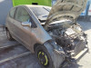  MERCEDES-BENZ CLASE A (BM 169) 