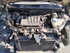  MERCEDES-BENZ CLASE A (BM 169) 