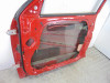  PUERTA DELANTERA DERECHA HYUNDAI I30 (FD) 