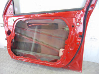 PUERTA DELANTERA DERECHA