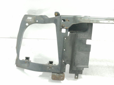PANEL FRONTAL, FORD, TRANSIT COMBI (TT9)