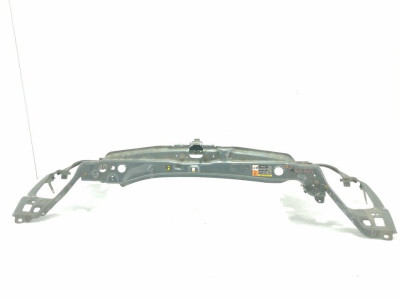 PANEL FRONTAL, FORD, TRANSIT COMBI (TT9)
