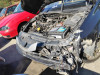  RENAULT LAGUNA II (BG0) 