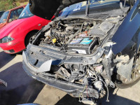 RENAULT LAGUNA II (BG0)
