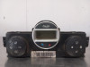  MANDO CALEFACCION / AIRE ACONDICIONADO, RENAULT, SCENIC II (JM) 