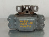  SOPORTE MOTOR VOLKSWAGEN GOLF VI (5K1)(10.2008) 