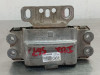  SOPORTE MOTOR VOLKSWAGEN GOLF VI (5K1)(10.2008) 