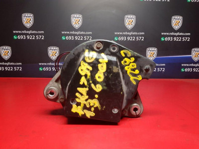 ALTERNADOR, FORD, KA (CCQ)