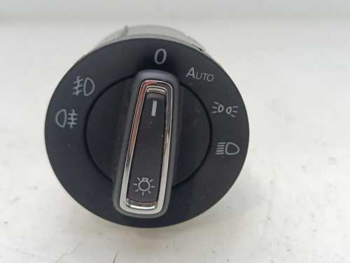 MANDO LUCES Seat LEON (5F1) 