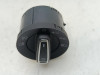 MANDO LUCES Seat LEON (5F1) 