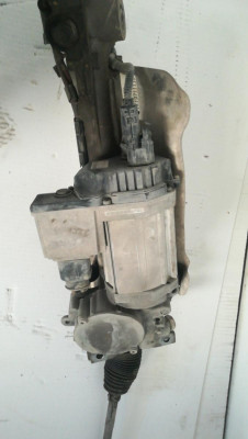 CREMALLERA DIRECCION, SEAT, LEON (1P1)