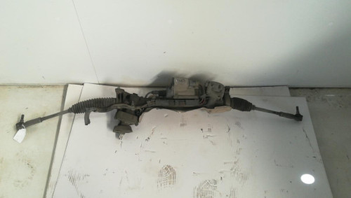  CREMALLERA DIRECCION, SEAT, LEON (1P1) 