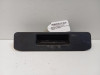  MANETA EXTERIOR PORTON Mercedes-Benz CLASE GLA (BM 156) 