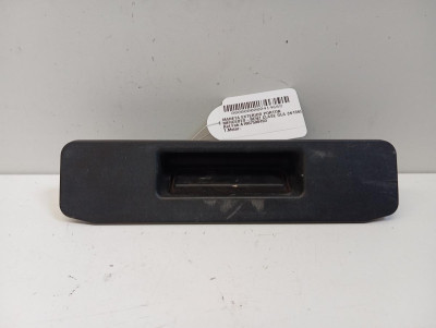 MANETA EXTERIOR PORTON, MERCEDES-BENZ, CLASE GLA (BM 156)