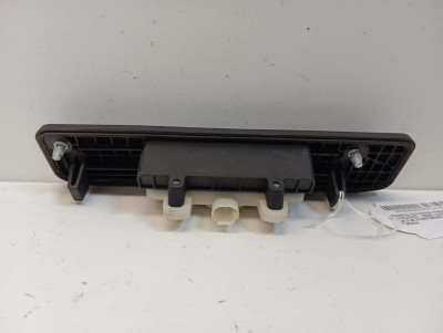 MANETA EXTERIOR PORTON, MERCEDES-BENZ, CLASE GLA (BM 156)