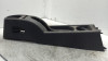 CONSOLA CENTRAL PEUGEOT 1007 