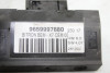 MODULO ELECTRONICO 