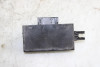 MODULO ELECTRONICO 