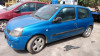  RENAULT CLIO II FASE II (B/CB0) 