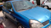  RENAULT CLIO II FASE II (B/CB0) 