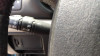  RENAULT CLIO II FASE II (B/CB0) 
