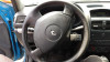  RENAULT CLIO II FASE II (B/CB0) 
