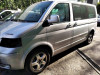  VOLKSWAGEN T5 TRANSPORTER BUS (7H) 