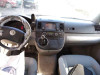  VOLKSWAGEN T5 TRANSPORTER BUS (7H) 