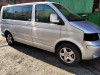  VOLKSWAGEN T5 TRANSPORTER BUS (7H) 