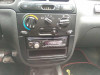  DAEWOO LANOS 