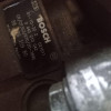  MOTOR COMPLETO, PEUGEOT, 206 