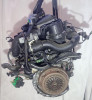  MOTOR COMPLETO, PEUGEOT, 206 