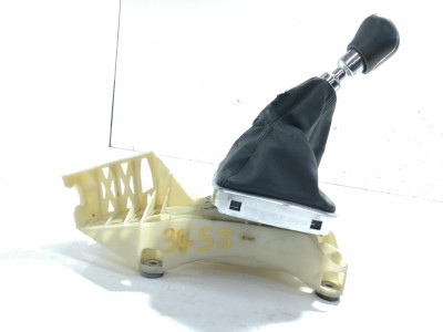 PALANCA CAMBIO, FORD, MONDEO SPORTBREAK (CA2)