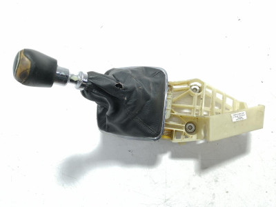 PALANCA CAMBIO, FORD, MONDEO SPORTBREAK (CA2)